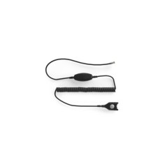 EPOS CAVA 31 Standard bottom – reservedel 1000766